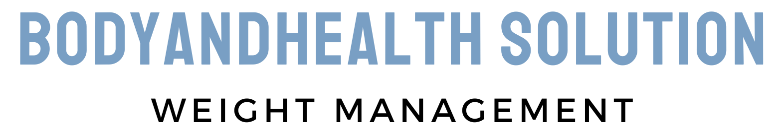 BodyandHealthSolution-18