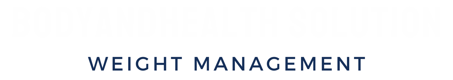 BodyandHealthSolution-19